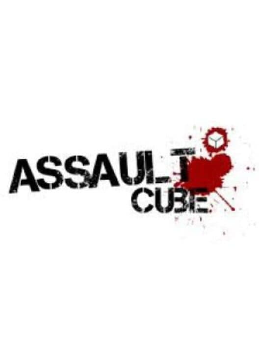 AssaultCube box art