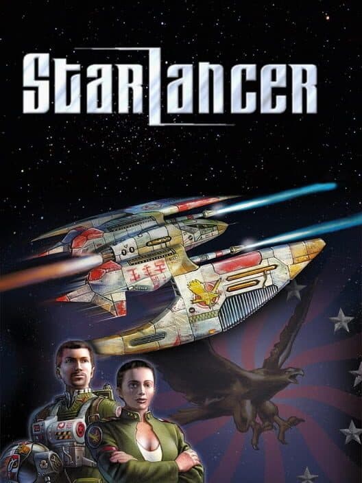 OpenReliant box art